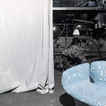 ZR_SP2026_LowRes_016