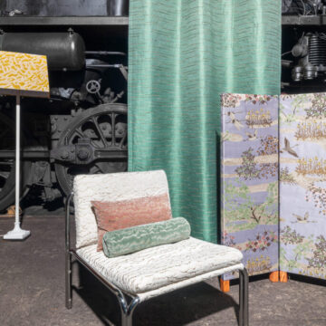 ZR_SP2026_LowRes_019