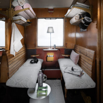 ZR_SP2026_LowRes_021