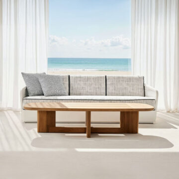 2026.03.06 Riviera Sofa