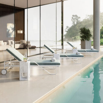 2026.03.26 Verano Chaise