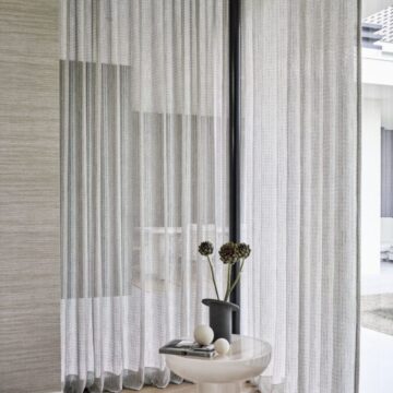 AQUILA_JA7161-091 AQUILA_JA7161-091