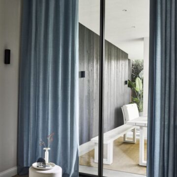 BEACH_JA1063-053 BEACH_JA1063-053