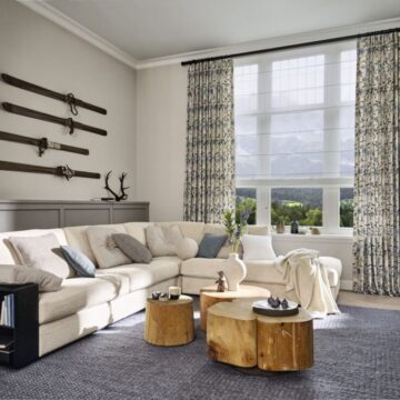 CHAMONIX_JA7177-050 CHAMONIX_JA7177-050