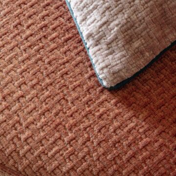 CH_F26_Mood_Booster_Mood_Booster_112_HR_sr