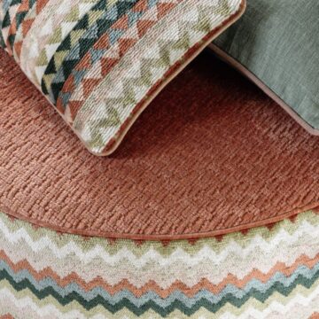 CH_F26_Mood_Booster_Mood_Booster_124_HR_sr