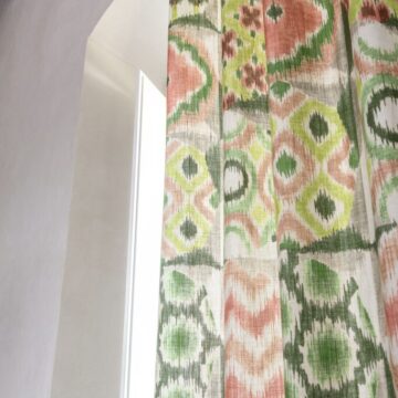 CH_F26_Mood_Booster_Mood_Booster_145_HR_sr