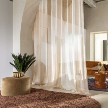 CH_F26_Mood_Booster_Mood_Booster_1763_HR_sr CH_F26_Mood_Booster_Mood_Booster_1763_HR_sr