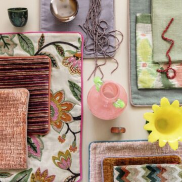 CH_F26_Mood_Booster_Mood_Booster_202_HR_sr CH_F26_Mood_Booster_Mood_Booster_202_HR_sr