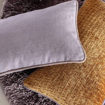 CH_F26_Mood_Booster_Mood_Booster_223_HR_sr CH_F26_Mood_Booster_Mood_Booster_223_HR_sr