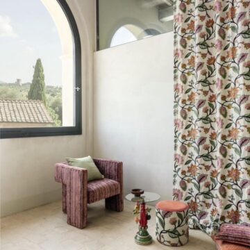 CH_F26_Mood_Booster_Mood_Booster_259_HR_sr CH_F26_Mood_Booster_Mood_Booster_259_HR_sr