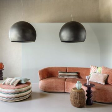 CH_F26_Mood_Booster_Mood_Booster_52_v1_HR_sr_b