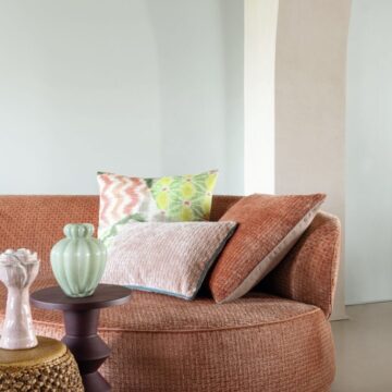 CH_F26_Mood_Booster_Mood_Booster_86_HR_sr