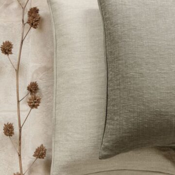 CH_F26_Mood_Booster_Sensitive_Minimalist_142_HR_sr CH_F26_Mood_Booster_Sensitive_Minimalist_142_HR_sr