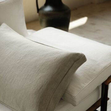 CH_F26_Mood_Booster_Sensitive_Minimalist_165_HR_sr CH_F26_Mood_Booster_Sensitive_Minimalist_165_HR_sr