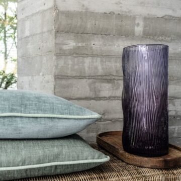 CH_F26_Mood_Booster_Sweet_Harmony_1026_HR_sr CH_F26_Mood_Booster_Sweet_Harmony_1026_HR_sr