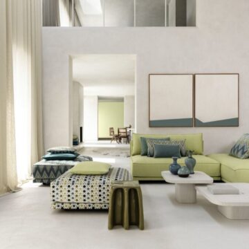 CH_F26_Mood_Booster_Sweet_Harmony_1074_HR_sr CH_F26_Mood_Booster_Sweet_Harmony_1074_HR_sr