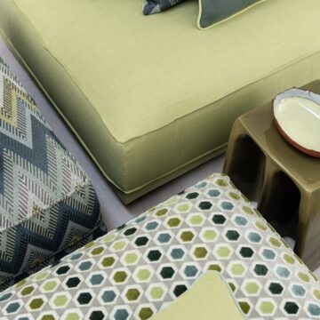 CH_F26_Mood_Booster_Sweet_Harmony_1095_HR_sr CH_F26_Mood_Booster_Sweet_Harmony_1095_HR_sr