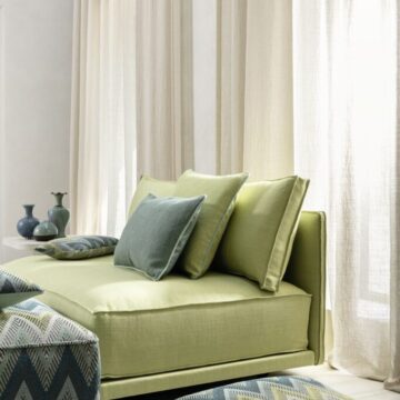 CH_F26_Mood_Booster_Sweet_Harmony_1126_HR_sr CH_F26_Mood_Booster_Sweet_Harmony_1126_HR_sr