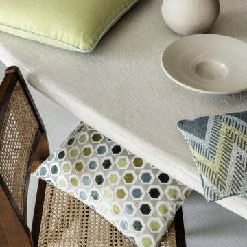 CH_F26_Mood_Booster_Sweet_Harmony_1155_HR_sr CH_F26_Mood_Booster_Sweet_Harmony_1155_HR_sr