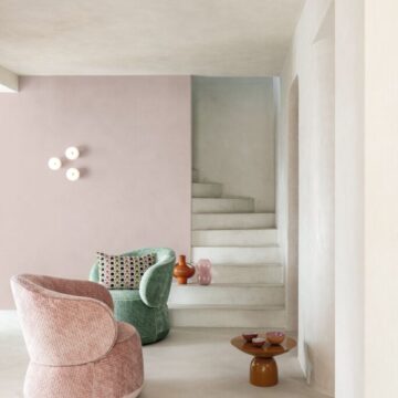 CH_F26_Mood_Booster_Sweet_Harmony_1254_HR_sr CH_F26_Mood_Booster_Sweet_Harmony_1254_HR_sr