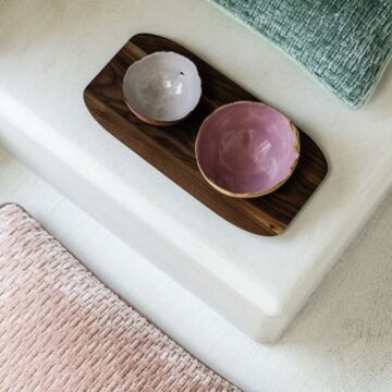 CH_F26_Mood_Booster_Sweet_Harmony_1277_HR_sr CH_F26_Mood_Booster_Sweet_Harmony_1277_HR_sr