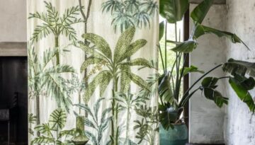 CH_F26_Mood_Booster_Sweet_Harmony_719_HR_sr