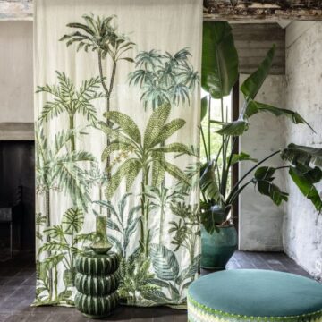 CH_F26_Mood_Booster_Sweet_Harmony_719_HR_sr