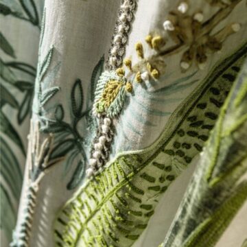 CH_F26_Mood_Booster_Sweet_Harmony_743_HR_sr CH_F26_Mood_Booster_Sweet_Harmony_743_HR_sr