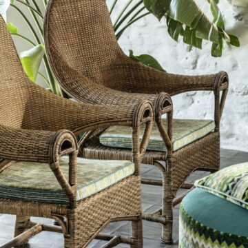 CH_F26_Mood_Booster_Sweet_Harmony_798_HR_sr CH_F26_Mood_Booster_Sweet_Harmony_798_HR_sr