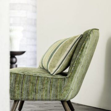 CH_F26_Mood_Booster_Sweet_Harmony_874_HR_sr CH_F26_Mood_Booster_Sweet_Harmony_874_HR_sr