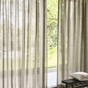 GIORGIO_JA6193-021 GIORGIO_JA6193-021