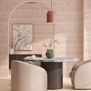 Guli Clay Dining 2