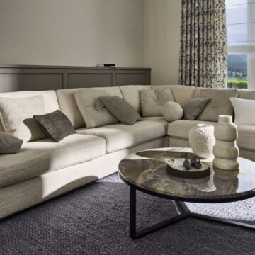 HERO_JA1078_070 HERO_JA1078_070