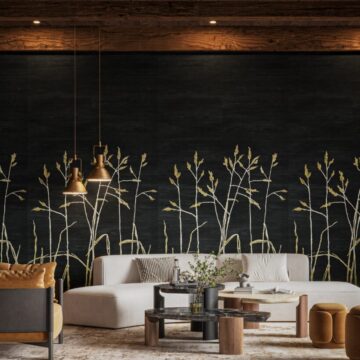 Innovations_ Torino Instagram 1