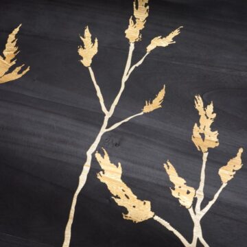 Innovations_Torino Instagram 2