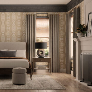 Liesl Lattice Truffle Bedroom (1) Liesl Lattice Truffle Bedroom (1)