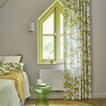 Limao_JA8098-040 Limao_JA8098-040