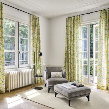 Limoncino_JA8094-070 Limoncino_JA8094-070