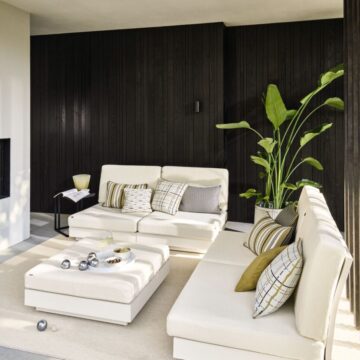 MALIBU_JA2132 MALIBU_JA2132