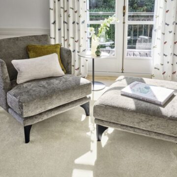 MARS_JA1066-093_M MARS_JA1066-093_M