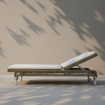Monterey Chaise Sand (001) Monterey Chaise Sand (001)