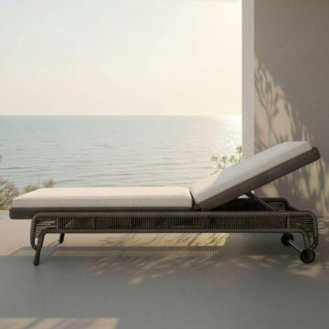 Monterey Chaise Tahoe (001) Monterey Chaise Tahoe (001)