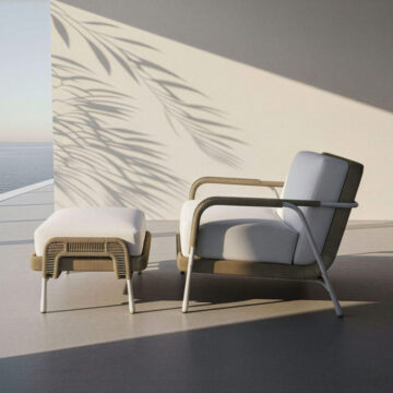 Monterey Ottoman Sand (001) Monterey Ottoman Sand (001)