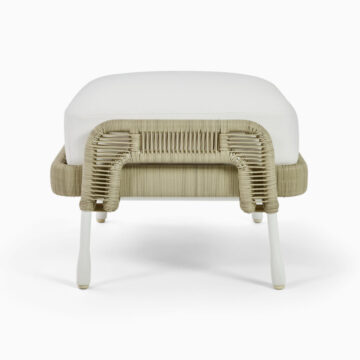 Monterey Ottoman Sand (2) Monterey Ottoman Sand (2)