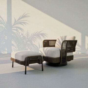 Monterey Ottoman Tahoe (001) Monterey Ottoman Tahoe (001)