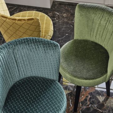 NOBLE_VELVETS_019 NOBLE_VELVETS_019