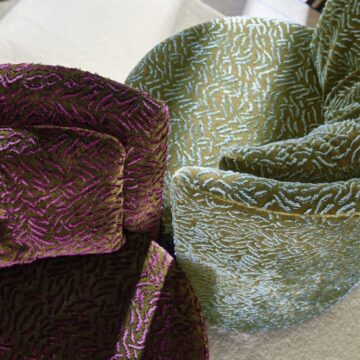 PREMIO_JA4018-081_K01 PREMIO_JA4018-081_K01