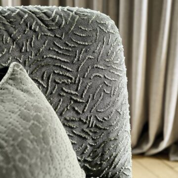 URBANSAFARI_D_Premio_JA4018-030