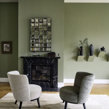 URBANSAFARI_M01_Premio_JA4018-030_070